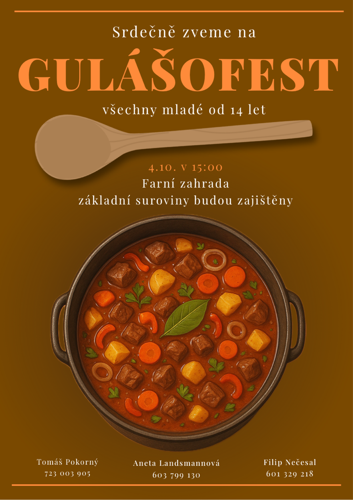 Gulášofest 2025.png